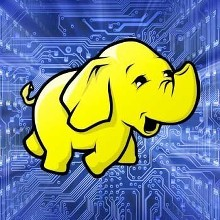 hadoop_logo