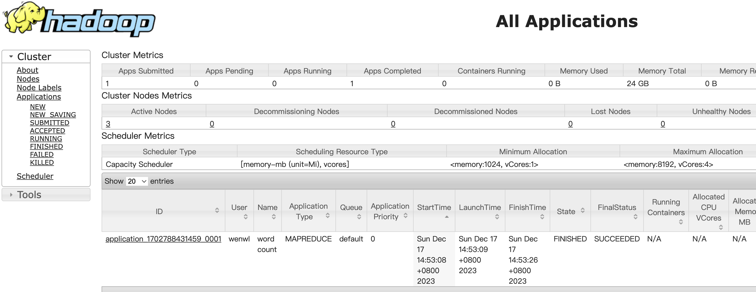 hadoop_web_yarn_wc