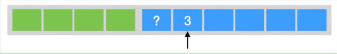 bytecode_instruction_set_2