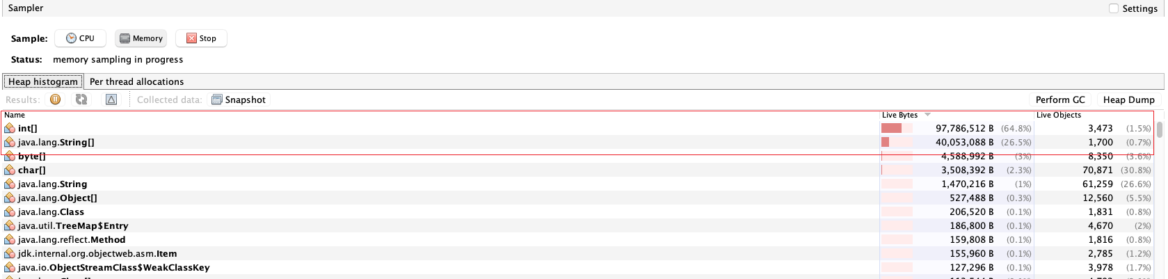 string_table_10