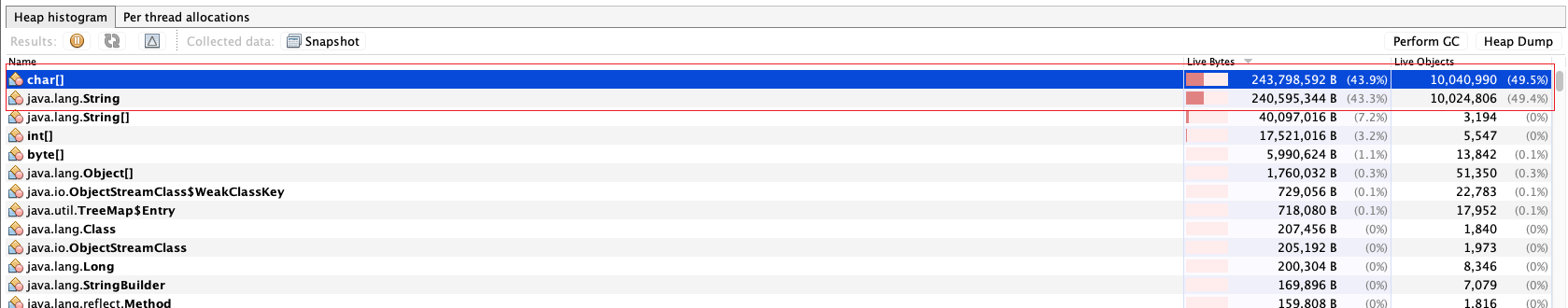 string_table_9