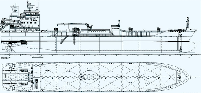 hystrix-principle-1